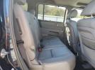 Honda Pilot Touring Image 9