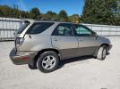 Lexus RX 300 Image 5