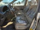 Lexus RX 300 Image 12