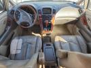 Lexus RX 300 Image 7