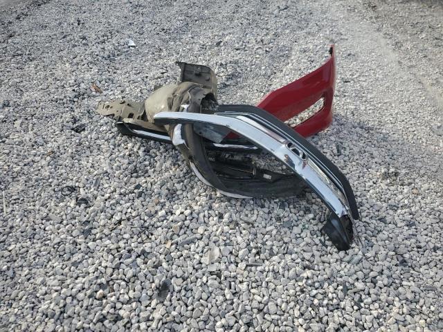 Honda Accord Sport Image 11