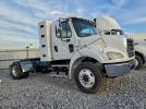 Freightliner M2 112 Med 112 Medium Duty Image 1