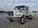Freightliner M2 112 Med 112 Medium Duty Image 6