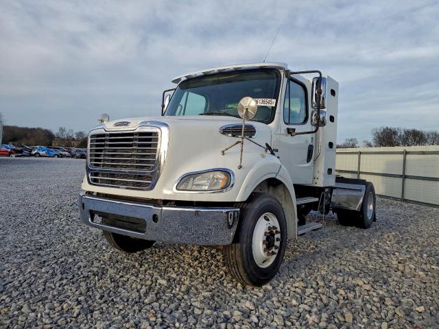 Freightliner M2 112 Med 112 Medium Duty Image 6