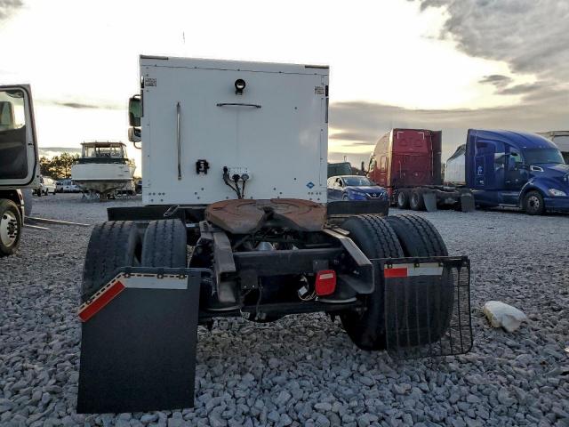 Freightliner M2 112 Med 112 Medium Duty Image 7