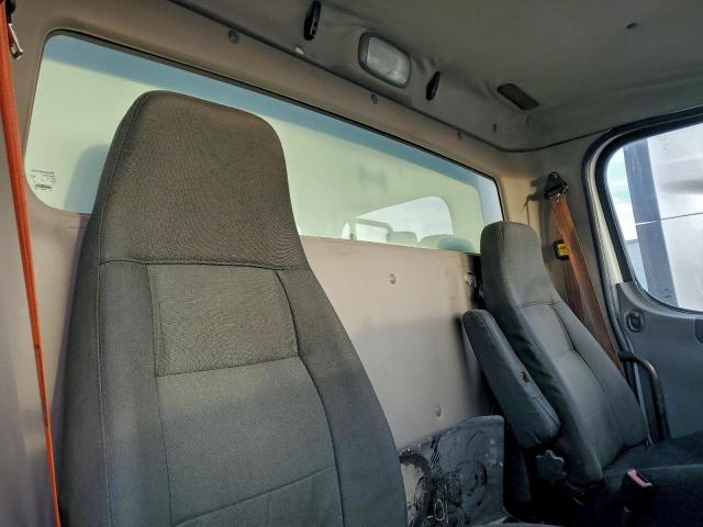 Freightliner M2 112 Med 112 Medium Duty Image 10