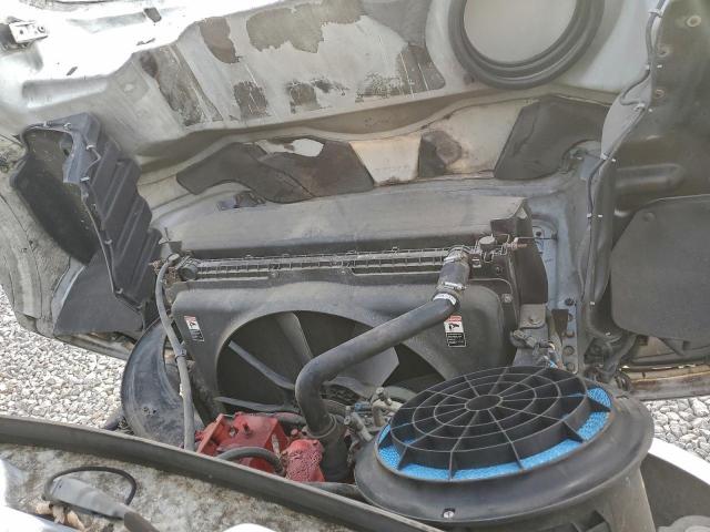 Freightliner M2 112 Med 112 Medium Duty Image 4