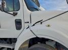 Freightliner M2 112 Med 112 Medium Duty Image 8