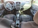 Nissan Versa S Image 6
