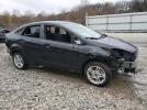Ford Fiesta Se Image 4