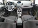 Ford Fiesta Se Image 7