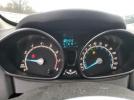 Ford Fiesta Se Image 8