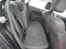 Ford Fiesta Se Image 12