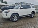 Toyota 4Runner Sr5/sr5 Premium Image 1