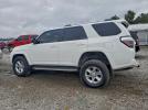 Toyota 4Runner Sr5/sr5 Premium Image 12