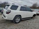 Toyota 4Runner Sr5/sr5 Premium Image 13