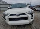 Toyota 4Runner Sr5/sr5 Premium Image 3