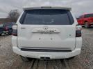 Toyota 4Runner Sr5/sr5 Premium Image 2