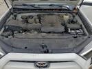 Toyota 4Runner Sr5/sr5 Premium Image 6