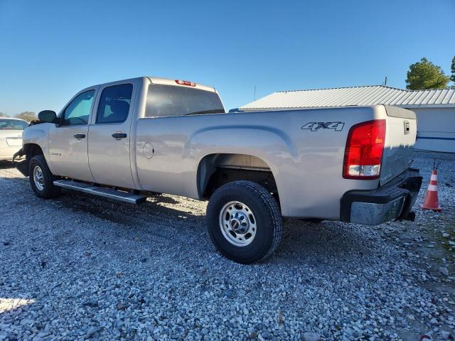 GMC Sierra K3500 Image 12
