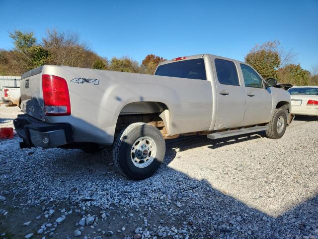 GMC Sierra K3500 Image 5