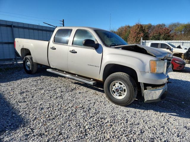 GMC Sierra K3500 Image 10