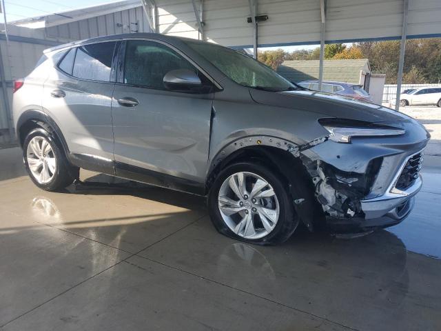 Buick Encore Preferred Image 5