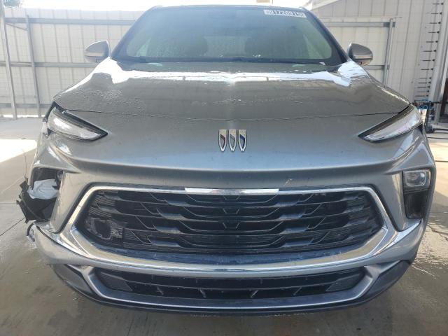 Buick Encore Preferred Image 4