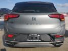Buick Encore Preferred Image 8