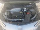 Buick Encore Preferred Image 11
