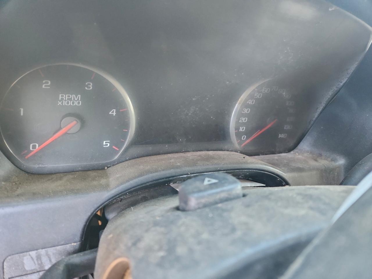 GMC Sierra K2500 Denali Image 8