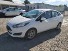 Ford Fiesta Se Image 1