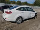 Ford Fiesta Se Image 8