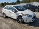 Ford Fiesta Se Image 5