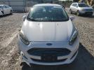 Ford Fiesta Se Image 10