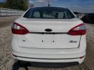 Ford Fiesta Se Image 2