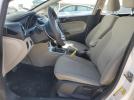 Ford Fiesta Se Image 6