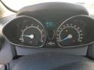 Ford Fiesta Se Image 7