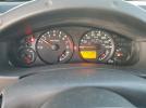 Nissan Frontier S Image 9