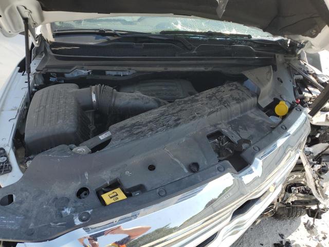 Ram 1500 Laramie Image 10