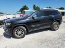 Jeep Grand Cherokee Limited Image 1