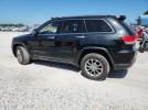 Jeep Grand Cherokee Limited Image 2