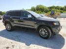 Jeep Grand Cherokee Limited Image 3