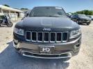 Jeep Grand Cherokee Limited Image 10