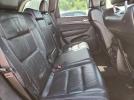 Jeep Grand Cherokee Limited Image 9