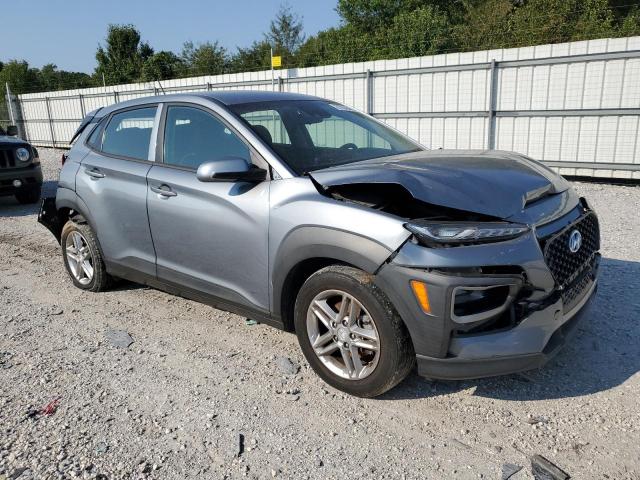 Hyundai KONA Se Image 2