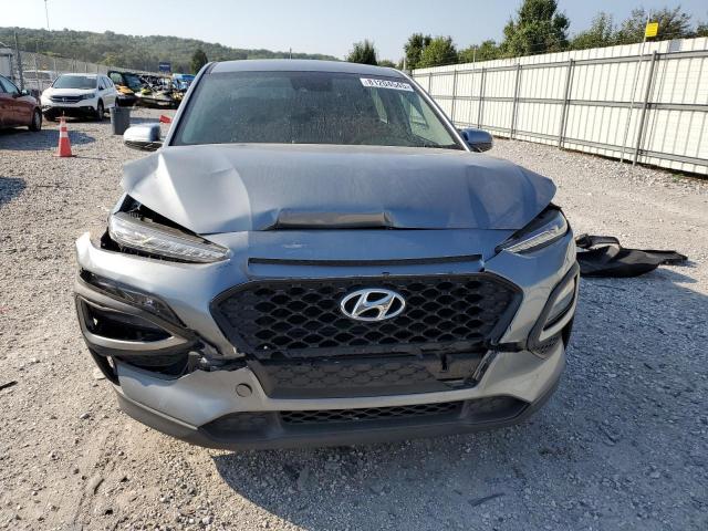 Hyundai KONA Se Image 9