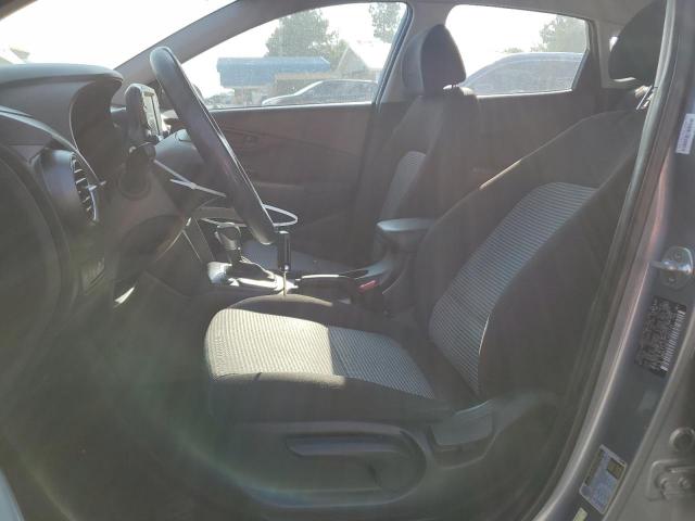 Hyundai KONA Se Image 11