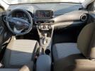 Hyundai KONA Se Image 4