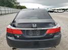 Honda Accord Exl Image 6